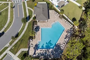 11018 Leafshore Loop, Orlando, FL 32829 - Photo 20