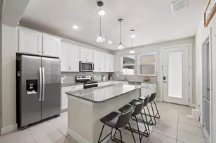 11018 Leafshore Loop, Orlando, FL 32829 - Photo 4