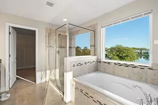 1468 Chelsea Manor Cir, Deland, FL 32724 - Photo 28