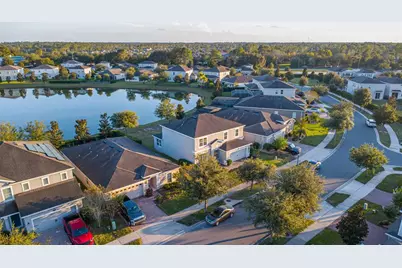 1468 Chelsea Manor Circle, Deland, FL 32724 - Photo 44