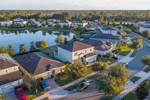 1468 Chelsea Manor Cir, Deland, FL 32724 - Photo 44