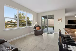 1468 Chelsea Manor Cir, Deland, FL 32724 - Photo 14