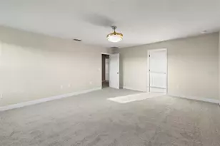 1468 Chelsea Manor Cir, Deland, FL 32724 - Photo 26