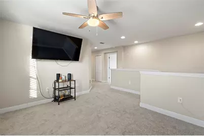 1468 Chelsea Manor Circle, Deland, FL 32724 - Photo 22