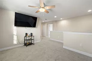 1468 Chelsea Manor Cir, Deland, FL 32724 - Photo 22