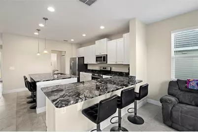 1468 Chelsea Manor Circle, Deland, FL 32724 - Photo 20