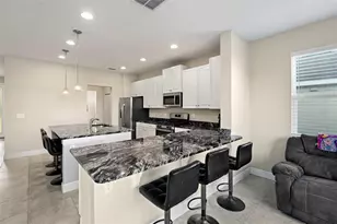 1468 Chelsea Manor Cir, Deland, FL 32724 - Photo 20