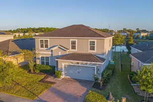 1468 Chelsea Manor Cir, Deland, FL 32724 - Photo 2