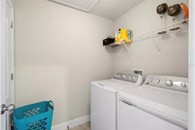 1468 Chelsea Manor Circle, Deland, FL 32724 - Photo 32