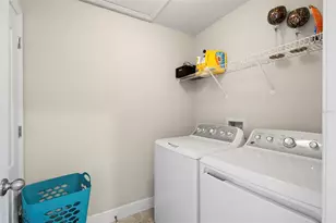 1468 Chelsea Manor Cir, Deland, FL 32724 - Photo 32