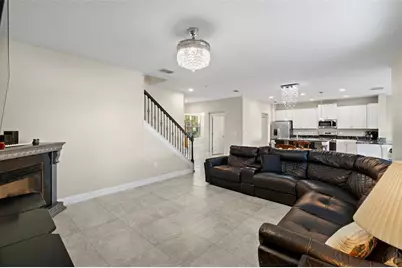 1468 Chelsea Manor Circle, Deland, FL 32724 - Photo 12