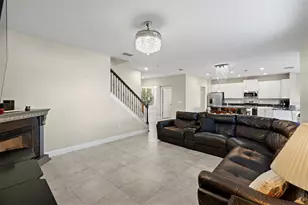 1468 Chelsea Manor Cir, Deland, FL 32724 - Photo 12