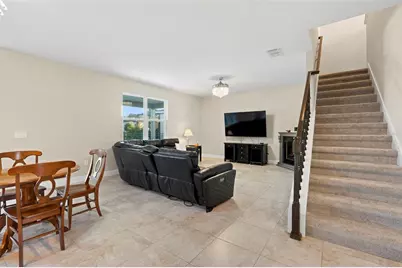 1468 Chelsea Manor Circle, Deland, FL 32724 - Photo 10