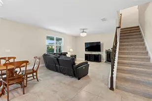 1468 Chelsea Manor Cir, Deland, FL 32724 - Photo 10