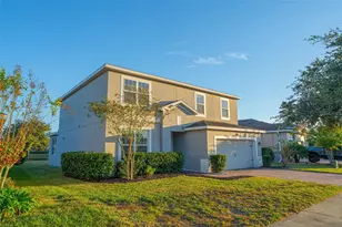 1468 Chelsea Manor Cir, Deland, FL 32724 - Photo 42