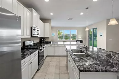 1468 Chelsea Manor Circle, Deland, FL 32724 - Photo 18