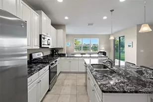 1468 Chelsea Manor Cir, Deland, FL 32724 - Photo 18