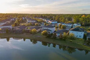 1468 Chelsea Manor Cir, Deland, FL 32724 - Photo 48