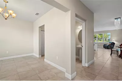 1468 Chelsea Manor Circle, Deland, FL 32724 - Photo 4