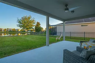 1468 Chelsea Manor Cir, Deland, FL 32724 - Photo 38