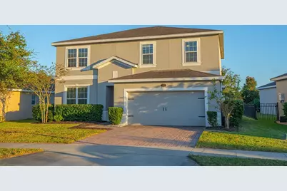 1468 Chelsea Manor Circle, Deland, FL 32724 - Photo 1