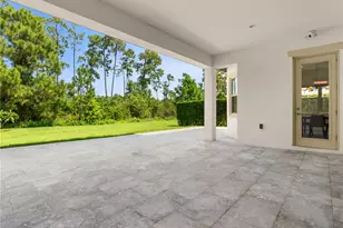 10414 Royal Cypress Way, Orlando, FL 32836 - Photo 4