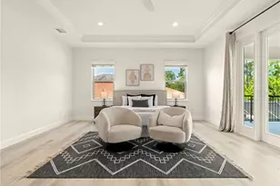 10414 Royal Cypress Way, Orlando, FL 32836 - Photo 22