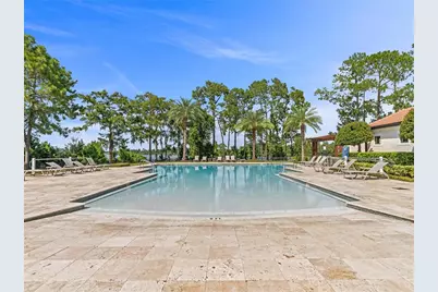 10414 Royal Cypress Way, Orlando, FL 32836 - Photo 14