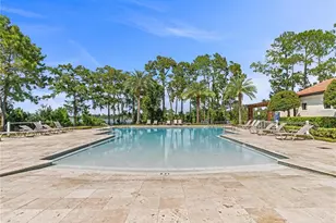 10414 Royal Cypress Way, Orlando, FL 32836 - Photo 14