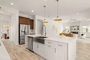 10414 Royal Cypress Way, Orlando, FL 32836 - Photo 10