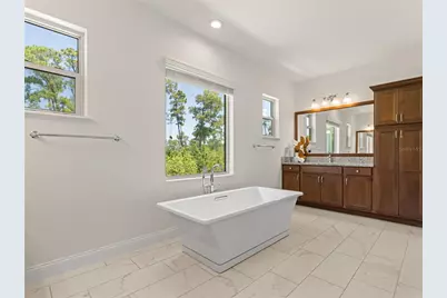 10414 Royal Cypress Way, Orlando, FL 32836 - Photo 24