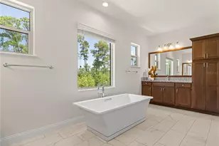 10414 Royal Cypress Way, Orlando, FL 32836 - Photo 24