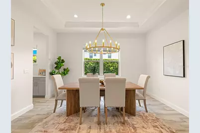 10414 Royal Cypress Way, Orlando, FL 32836 - Photo 16