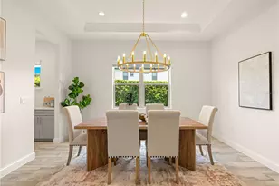 10414 Royal Cypress Way, Orlando, FL 32836 - Photo 16