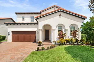 10414 Royal Cypress Way, Orlando, FL 32836 - Photo 1