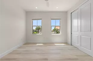 10414 Royal Cypress Way, Orlando, FL 32836 - Photo 28