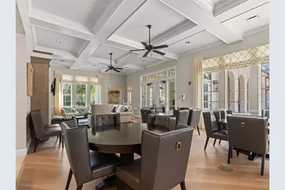 10414 Royal Cypress Way, Orlando, FL 32836 - Photo 34