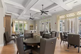 10414 Royal Cypress Way, Orlando, FL 32836 - Photo 34