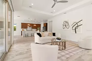 10414 Royal Cypress Way, Orlando, FL 32836 - Photo 18