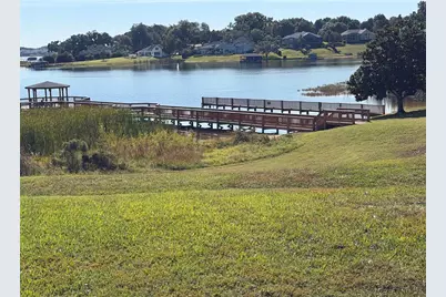 12914 Creekside Court, Clermont, FL 34711 - Photo 6