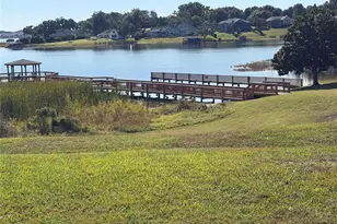 12914 Creekside Ct, Clermont, FL 34711 - Photo 6