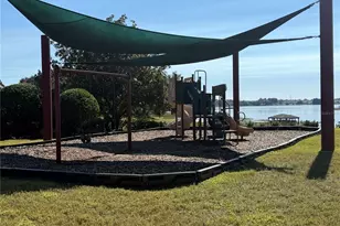 12914 Creekside Ct, Clermont, FL 34711 - Photo 46