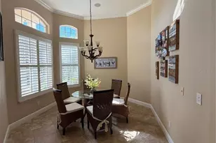12914 Creekside Ct, Clermont, FL 34711 - Photo 22