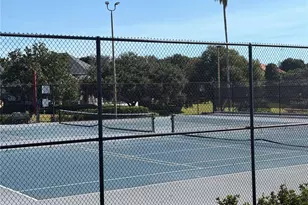 12914 Creekside Ct, Clermont, FL 34711 - Photo 42