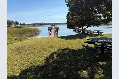 12914 Creekside Court, Clermont, FL 34711 - Photo 44