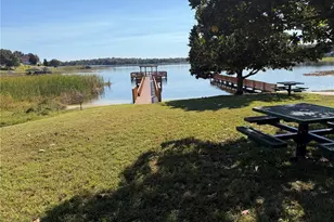 12914 Creekside Ct, Clermont, FL 34711 - Photo 44