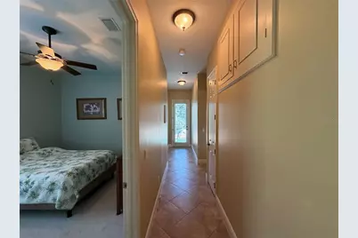 12914 Creekside Court, Clermont, FL 34711 - Photo 40