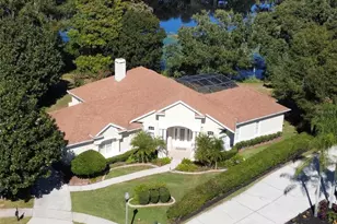 12914 Creekside Ct, Clermont, FL 34711 - Photo 2