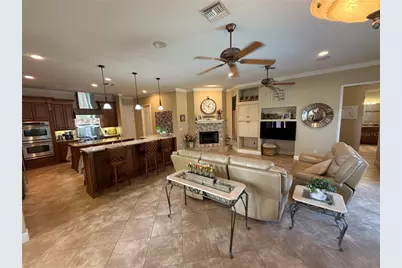 12914 Creekside Court, Clermont, FL 34711 - Photo 14