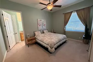 12914 Creekside Ct, Clermont, FL 34711 - Photo 36